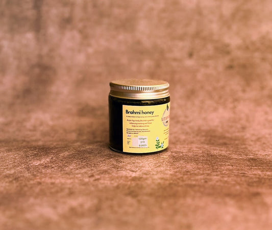 raw honey | raw honey | raw honey online | best raw honey in india