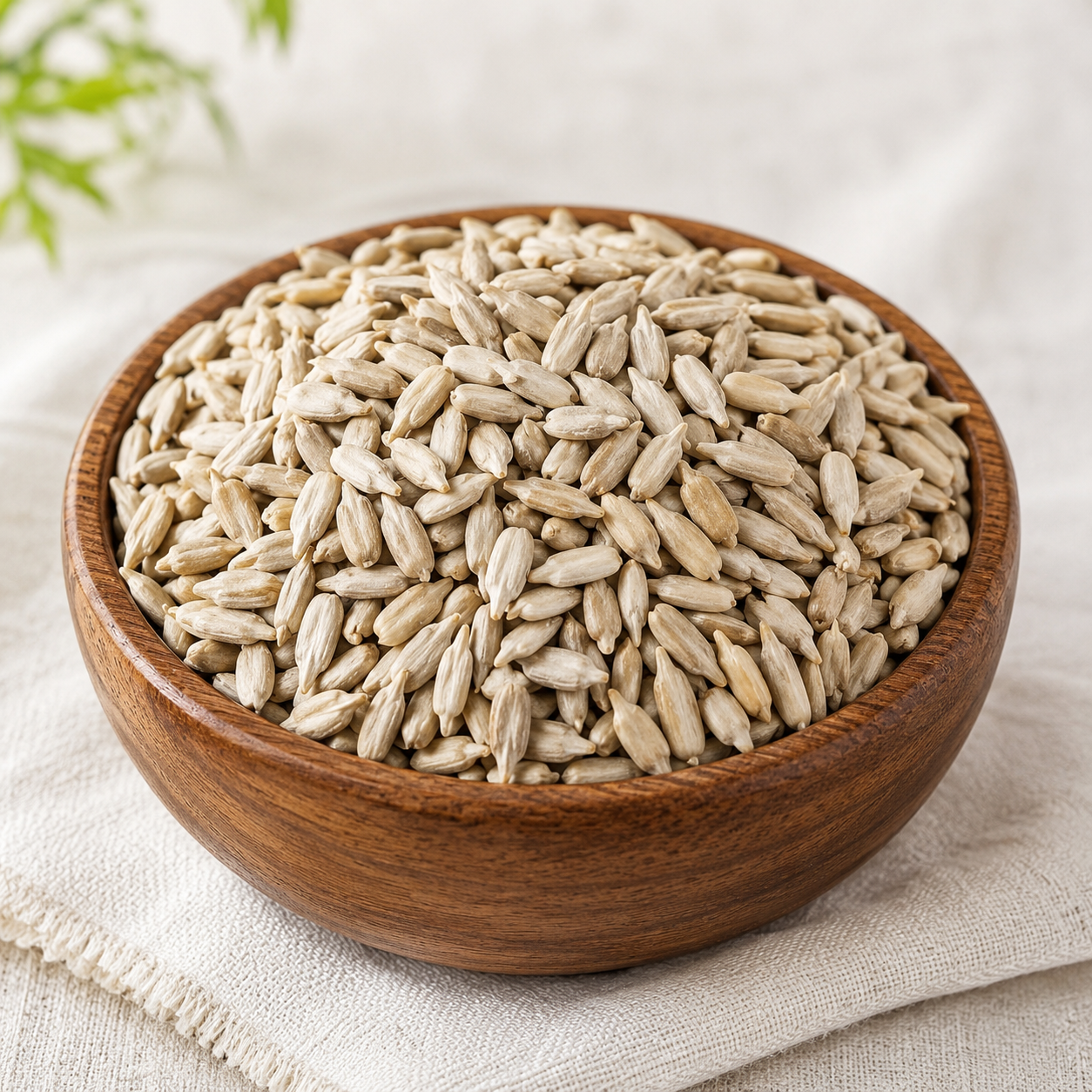 Sunflower Seeds 100gm